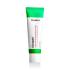 Dr. Jart+ Cicapair Intensive Soothing Repair Cream Κρέμα προσώπου ημέρας 50 ml