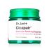Dr. Jart+ Cicapair Intensive Soothing Repair Gel Cream Κρέμα προσώπου ημέρας 50 ml