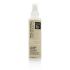 Paul Mitchell Clean Beauty Everyday Leave-in Treatment Περιποίηση μαλλιών χωρίς ξέβγαλμα 150 ml