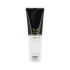 Paul Mitchell Mitch Double Hitter 2-in-1 Shampoo Σαμπουάν για άνδρες 250 ml