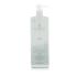 Paul Mitchell Awapuhi Wild Ginger Cream Rinse Μαλακτικό μαλλιών 1000 ml