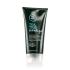 Paul Mitchell TEA TREE Firm Hold Gel Τζελ μαλλιών 150 ml