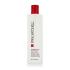 Paul Mitchell Flexible Style Super Sculpt Προϊόντα κομμωτικής 500 ml