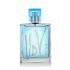 Ulric de Varens UDV Blue Eau de Toilette για άνδρες 100 ml