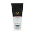 Paul Mitchell Mitch Steady Grip Τζελ μαλλιών για άνδρες 150 ml