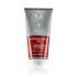 Paul Mitchell Mitch Iron Grip Strong Hold Gel Τζελ μαλλιών για άνδρες 150 ml