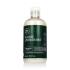 Paul Mitchell Tea Tree Lavender Mint Moisturizing Shampoo Σαμπουάν 300 ml