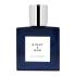 Eight & Bob Cap d'Antibes Eau de Parfum για άνδρες 100 ml