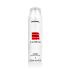 Goldwell Elumen Color Shampoo Σαμπουάν για γυναίκες 250 ml