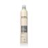 Goldwell Style Sign Hairspray Extra Strong Hairspray Λακ μαλλιών για γυναίκες 500 ml
