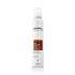 Goldwell Style Sign Texture Dry Texture Spray Προϊόντα κομμωτικής για γυναίκες 200 ml
