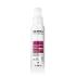 Goldwell Style Sign Heat Styling Smoothing Serum Spray Για τη θερμική επεξεργασία των μαλλιών για γυναίκες 100 ml
