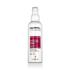 Goldwell Style Sign Heat Styling Everyday Blow-Dry Spray Για τη θερμική επεξεργασία των μαλλιών για γυναίκες 200 ml