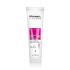 Goldwell Style Sign Heat Styling Straightening Balm Περιποίηση μαλλιών χωρίς ξέβγαλμα για γυναίκες 100 ml