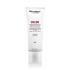 Goldwell Dualsenses Color Repair & Radiance Balm Περιποίηση μαλλιών χωρίς ξέβγαλμα για γυναίκες 75 ml