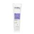Goldwell Style Sign Smooth Air-Dry BB Cream Ισιωμα μαλλιών για γυναίκες 125 ml