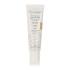 Avene Couvrance Fluid Foundation Corrector SPF20 Make up για γυναίκες 30 ml Απόχρωση 2.0 Natural