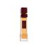 Shandara Coral Eau de Toilette για γυναίκες 100 ml