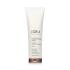 ECRU Curl Perfect Ultra Hydrating Masque Μάσκα μαλλιών 200 ml
