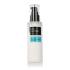 Coxir Ultra Hyaluronic Emulsion Κρέμα προσώπου ημέρας 100 ml