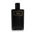 Brioni Brioni Intense Eau de Parfum για άνδρες 100 ml