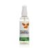 Tot Herba Dermatological Almond Oil Λάδι σώματος 100 ml