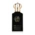 Clive Christian Original Collection X For Women Parfum για γυναίκες 50 ml