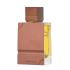 Al Haramain Amber Oud Tobacco Edition Eau de Parfum 100 ml