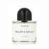 BYREDO Mojave Ghost Eau de Parfum 100 ml