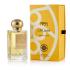 Nobile 1942 Café Chantant Eau de Parfum 75 ml
