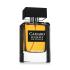 Pendora Scents Camaro Homme Intense Eau de Parfum για άνδρες 100 ml