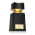 Bvlgari Le Gemme Gyan Eau de Parfum για άνδρες 60 ml