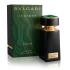 Bvlgari Le Gemme Falkar Eau de Parfum για άνδρες 125 ml