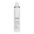 ECRU Curl Perfect Rejuvenating Moisture Mist Προϊόντα για μπούκλες 148 ml