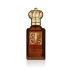 Clive Christian Private Collection C Woody Leather Parfum για άνδρες 50 ml