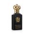 Clive Christian Original Collection X For Men Parfum για άνδρες 50 ml