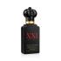 Clive Christian Noble Collection XXI Art Deco Amberwood Parfum 50 ml