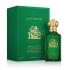 Clive Christian Original Collection 1872 Parfum για άνδρες 100 ml