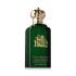 Clive Christian Original Collection 1872 Parfum για γυναίκες 100 ml