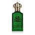 Clive Christian Original Collection 1872 Parfum για γυναίκες 50 ml
