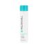 Paul Mitchell Instant Moisture Shampoo Σαμπουάν 300 ml