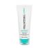 Paul Mitchell Instant Moisture Conditioner Μαλακτικό μαλλιών 200 ml