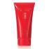 Elizabeth Arden Red Door Λοσιόν σώματος για γυναίκες 200 ml