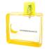 Mandarina Duck Mandarina Duck Eau de Toilette για γυναίκες 100 ml