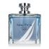 Nautica Voyage Sport Eau de Toilette για άνδρες 100 ml TESTER