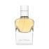 Hermes Jour d´Hermes Eau de Parfum για γυναίκες 50 ml