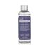 Dear, Klairs Supple Preparation Unscented Toner Λοσιόν προσώπου 180 ml