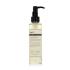 Dear, Klairs Gentle Black Fresh Cleansing Oil Αφαίρεση μακιγιάζ 150 ml