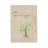 Ondo Beauty 36.5 TANG-TANG Adenosine & Zhi Mu Lifting Mask Μάσκα προσώπου 25 gr