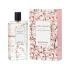 Berdoues Collection Grands Crus Somei Yoshino Eau de Parfum για γυναίκες 100 ml